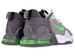 Nike Air Max Alpha Trainer 5 DM0829 009 Phantom/Green Strike-White