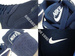 Nike MD Runner 629337-411 Midnight Navy/White-Wolf Grey