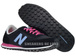 New Balance UL410KBP 410