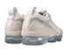 Nike Air VaporMax 2021 FK DJ9975-001 Phantom/Phantom-Summit White