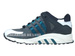 B24780 adidas Equipment Running Support 93 Tokyo