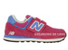 New Balance KV574FSY 574