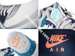 616317-004 Nike Air Max 90 Comfort Premium Tape  