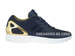 S81610 adidas ZX Flux by Rita Ora