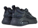 Nike Air Max Exosense CK6811-002 Black/Anthracite-DK Smoke Grey