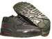 Nike Air Max 90 Midnight Fog/University Red
