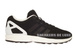 B34492 adidas ZX Flux Core Black / Core Black / Ftwr White