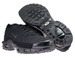 918240-002 Nike Air Max Plus TN SE Black/Black-Black