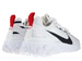 Nike React Element 55 Premium CI9104-100 White/Midnight Navy