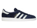 adidas Munchen CQ2321 Trace Blue/Matte Silver/Ftwr White