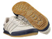 adidas Jeans GX6952 Aluminium / Aluminium / Pantone