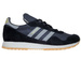 CQ2212 adidas New York Core Black/Gum