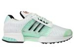 BA8576 adidas ClimaCool 1 White/Ice Green/Core Black