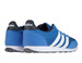F34450 adidas V Racer 2.0 True Blue/Ftwr White/Legend Ink