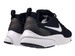 Nike Air Presto Fly 908019-002 Black/White-Black