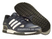 G40159 adidas ZX 750 New Navy/White/Dark Navy