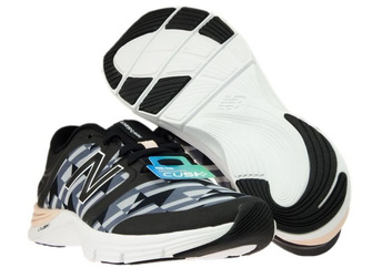 New Balance WX711BW2