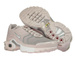 718071-600 Nike Air Max Plus TN 1 Barely Rose/White