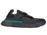 adidas Futurepacer B37266 Core Black / Carbon / Ftwr White