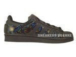B35436 adidas Superstar W