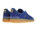 BB5294 adidas München Dark Blue/Collegiate Navy/Gum