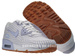 Nike Air Max 90 Palest Purple/White/Gum Light 325213-503