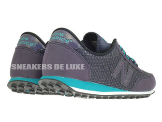 New Balance UL410CTT 410