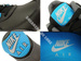 652980-004 Nike Air Max 90 Leather