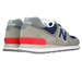 New Balance ML574EAD Marblehead with Pigment