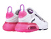 Nike Air Max 2090 CJ4066-003 Platinum Tint/Blackened Blue