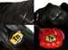 604133-008 Nike Air Max Plus TN 1 Anthracite/Black-Black