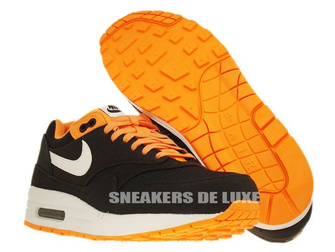 512033-018 Nike Air Max 1 Premium Venom