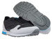 BD4414 Reebok Classic Leather GN Black/Cloud Grey/Alloy/Caribbean Teal