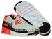 845039-006 Nike Air Max 90 Ultra SE Infrared