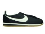 Nike 876873-002 Classic Cortez Nylon Premium