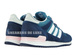 S78940 adidas ZX 700 mineral blue / ftwr white / clear pink 