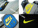 343886-130 Nike Air Max Skyline Stealth/Metallic Black-Imperial Blue
