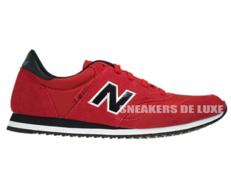 M400NRN New Balance 