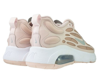Nike Air Max Exosense CK6922-600 Barely Rose/Metallic Silver