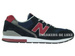 MRL996BN New Balance 996