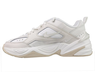 Nike M2K Tekno AO3108 006 Phantom/Summit White