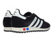 CQ2277 adidas LA Trainer Core Black/Ftwr White/Viintage White