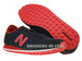 New Balance UL410MNP 410