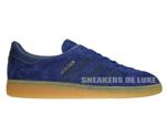 BB5294 adidas München Dark Blue/Collegiate Navy/Gum