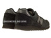 New Balance M373CKK Black / Black