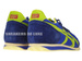 Asics Onitsuka Tiger Sakurada SU D323L 4289 Navy/Lime