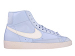 Nike Blazer Mid '77 DQ4124-400 Blue Tint/Summit White
