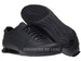 Nike Shox Rivalry Black/Black 316800-012