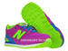 New Balance KL5741PG 574