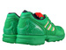 adidas ZX 8000 LEGO FY7082 "Color Pack" Green